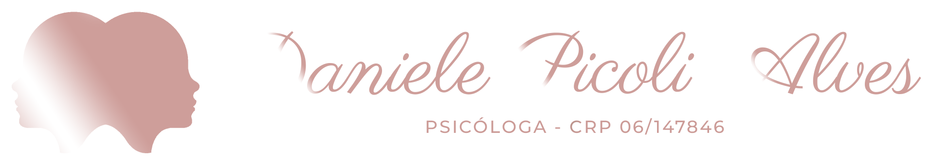 logo site daniele alves